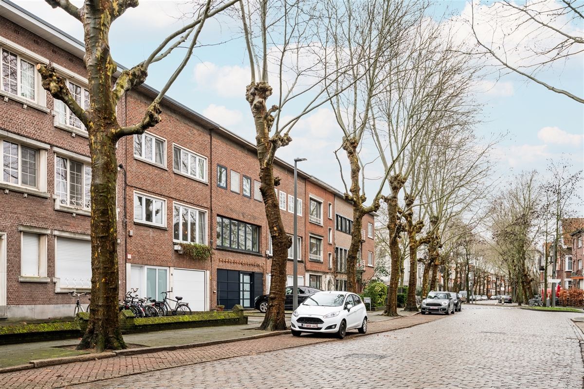 Foto 21 : Bel-etage te 2600 BERCHEM (België) - Prijs &euro; 749.000