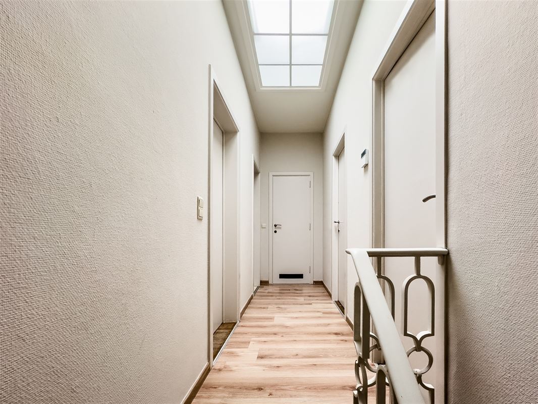 Foto 19 : Bel-etage te 2600 BERCHEM (België) - Prijs &euro; 749.000