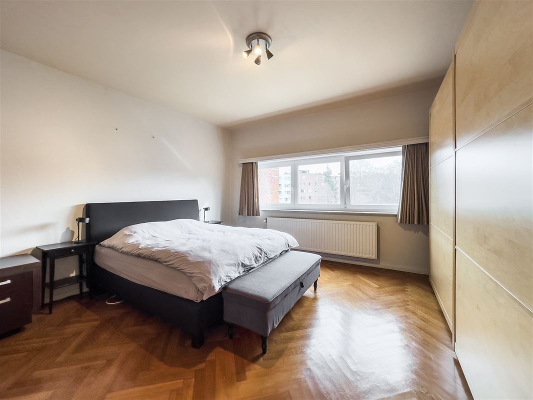 Foto 13 : Bel-etage te 2600 BERCHEM (België) - Prijs &euro; 749.000