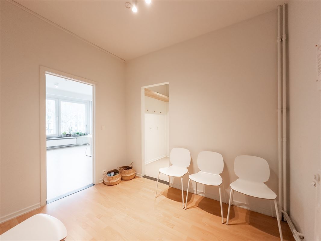 Foto 8 : Appartement te 2000 ANTWERPEN (België) - Prijs € 185.000 Foto 8 : Appartement te 2000 ANTWERPEN (België) - Prijs € 185.000