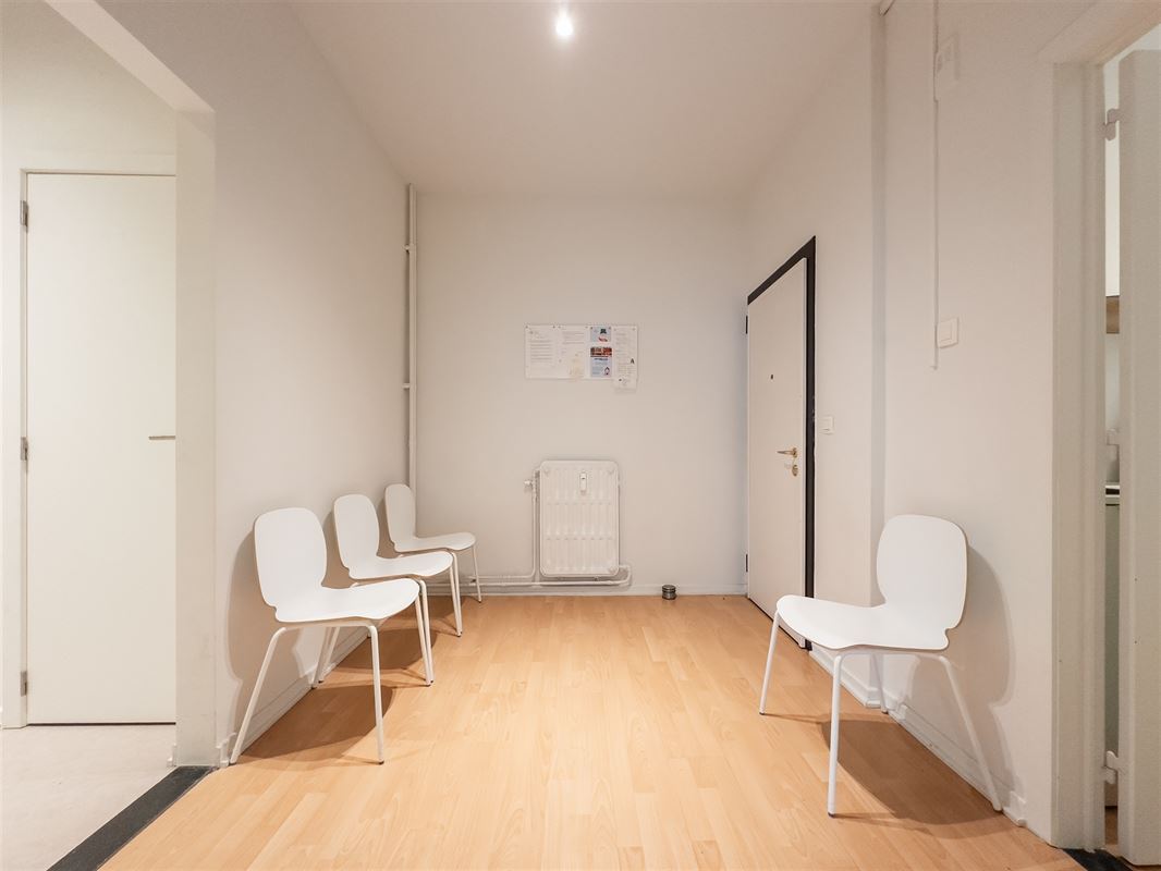 Foto 6 : Appartement te 2000 ANTWERPEN (België) - Prijs € 185.000 Foto 6 : Appartement te 2000 ANTWERPEN (België) - Prijs € 185.000