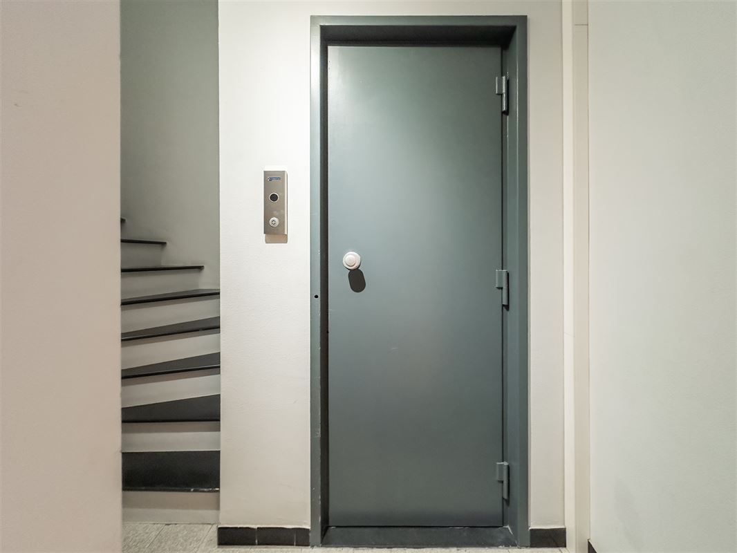 Foto 16 : Appartement te 2000 ANTWERPEN (België) - Prijs € 185.000 Foto 16 : Appartement te 2000 ANTWERPEN (België) - Prijs € 185.000