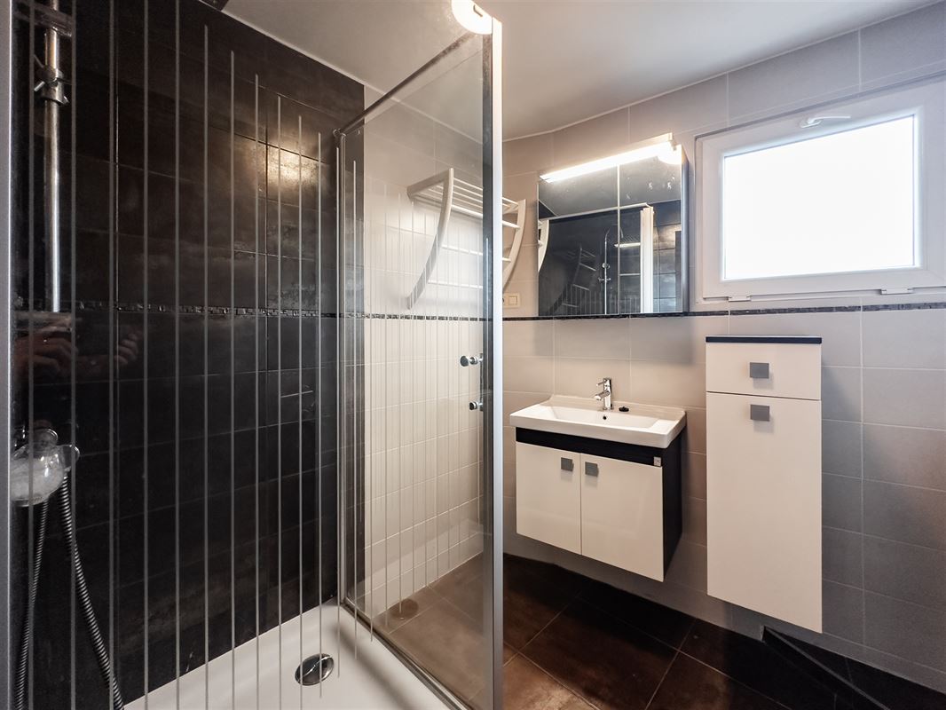 Foto 6 : Appartement te 2018 ANTWERPEN (België) - Prijs € 249.000 Foto 6 : Appartement te 2018 ANTWERPEN (België) - Prijs € 249.000