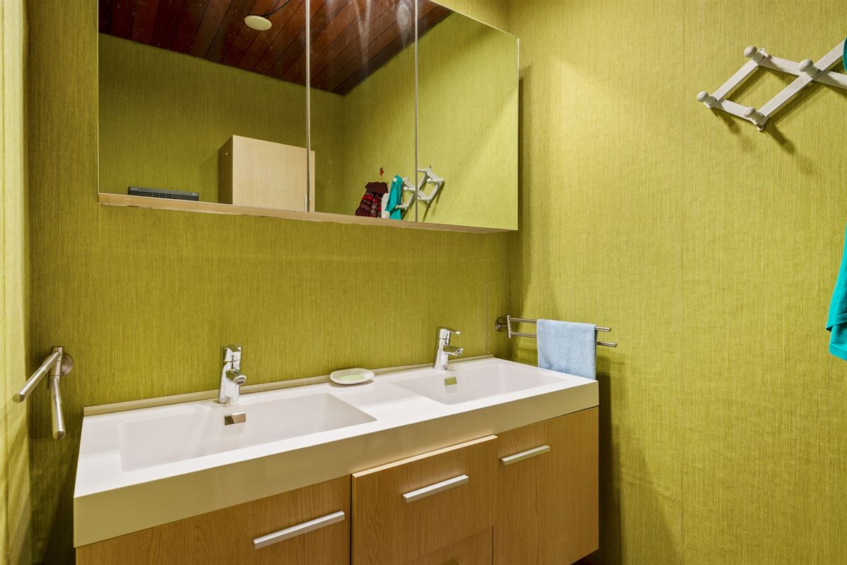 Foto 12 : Appartement te 2600 BERCHEM (België) - Prijs € 229.000 Foto 12 : Appartement te 2600 BERCHEM (België) - Prijs € 229.000