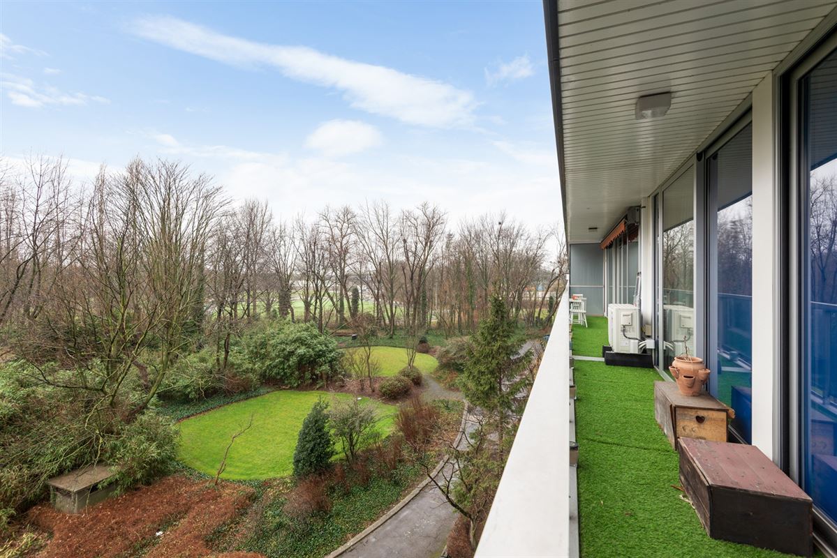 Foto 13 : Appartement te 2600 BERCHEM (België) - Prijs € 229.000 Foto 13 : Appartement te 2600 BERCHEM (België) - Prijs € 229.000