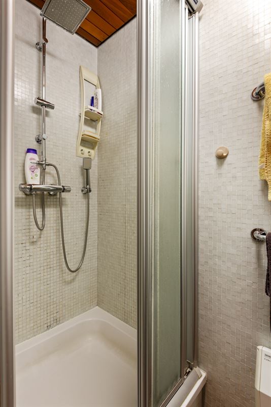 Foto 11 : Appartement te 2600 BERCHEM (België) - Prijs € 229.000 Foto 11 : Appartement te 2600 BERCHEM (België) - Prijs € 229.000