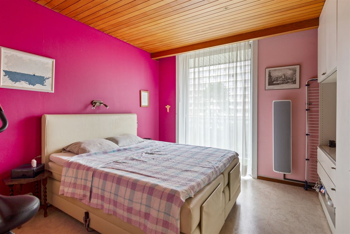 Foto 9 : Appartement te 2600 BERCHEM (België) - Prijs € 229.000 Foto 9 : Appartement te 2600 BERCHEM (België) - Prijs € 229.000