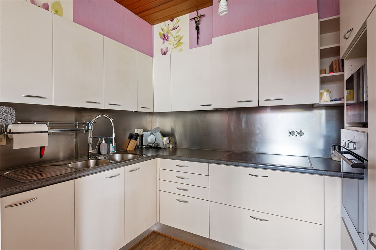 Foto 6 : Appartement te 2600 BERCHEM (België) - Prijs € 229.000 Foto 6 : Appartement te 2600 BERCHEM (België) - Prijs € 229.000