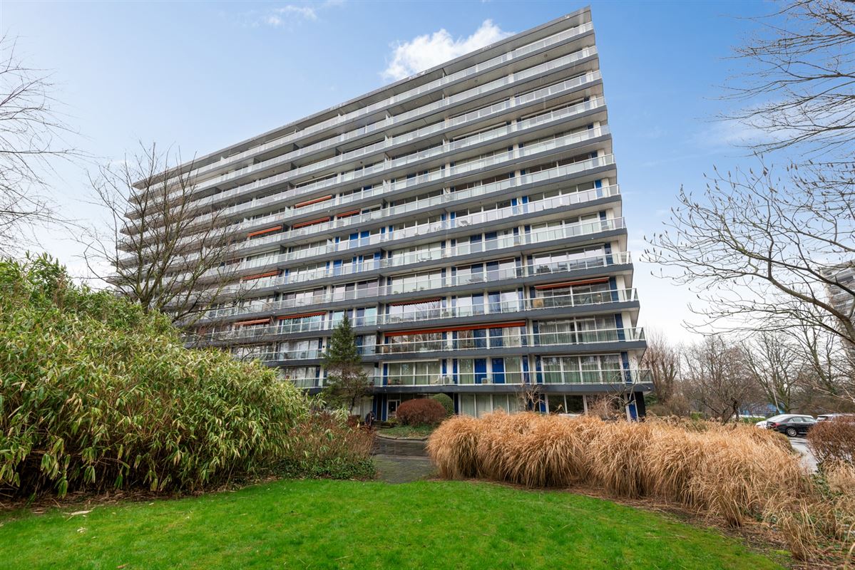 Foto 1 : Appartement te 2600 BERCHEM (België) - Prijs € 229.000 Foto 1 : Appartement te 2600 BERCHEM (België) - Prijs € 229.000