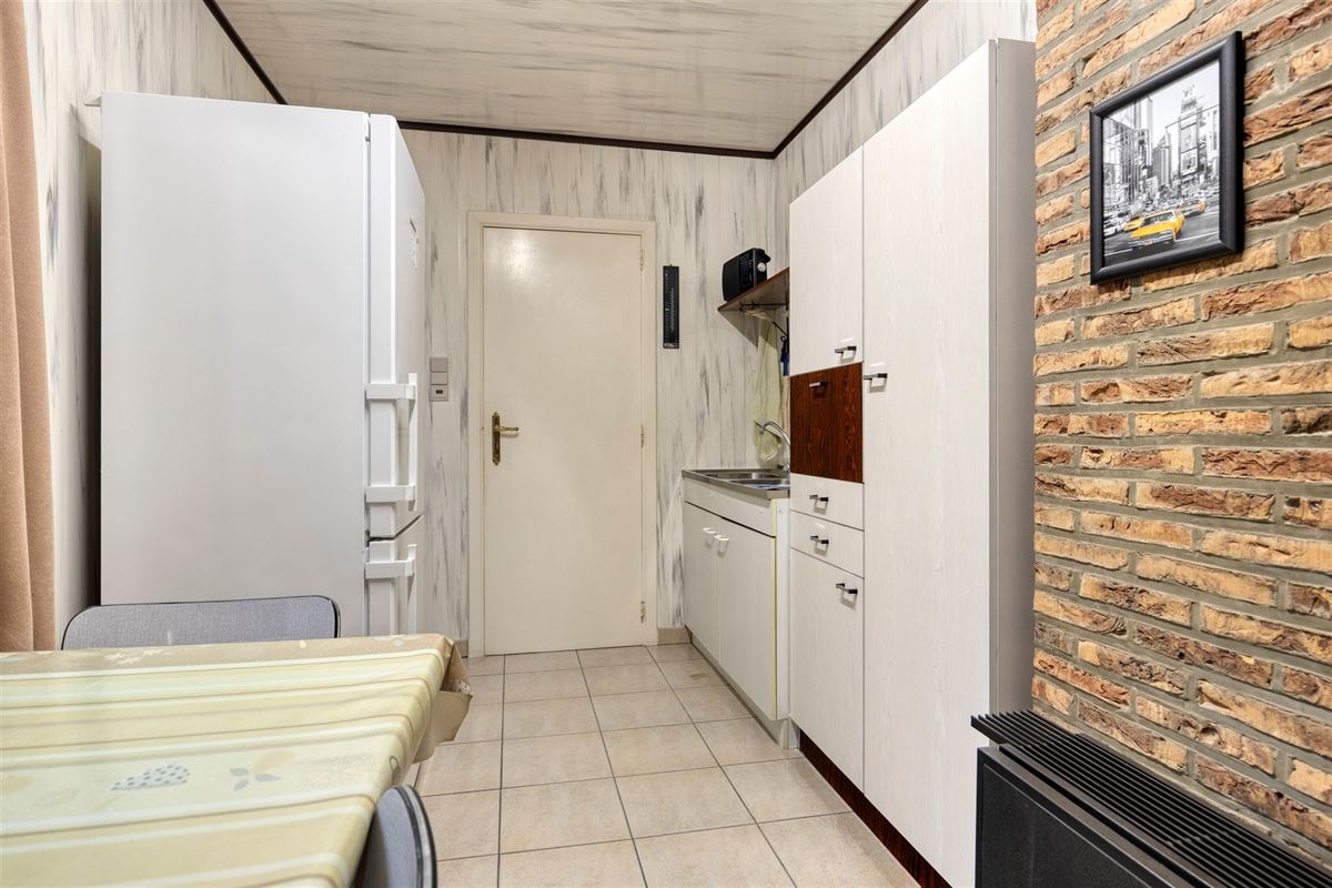 Foto 13 : Huis te 2140 BORGERHOUT (België) - Prijs &euro; 275.000