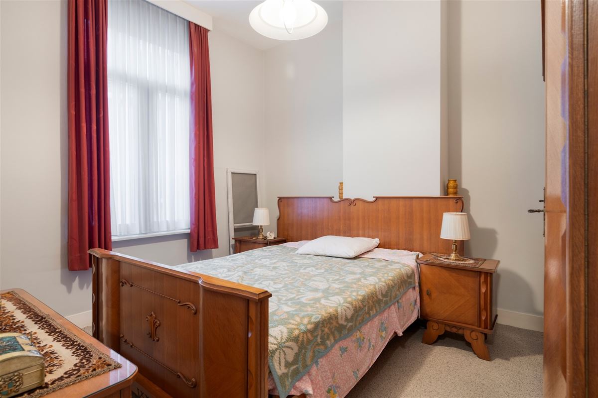 Foto 20 : Huis te 2140 BORGERHOUT (België) - Prijs &euro; 275.000