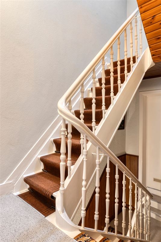 Foto 18 : Huis te 2140 BORGERHOUT (België) - Prijs &euro; 275.000