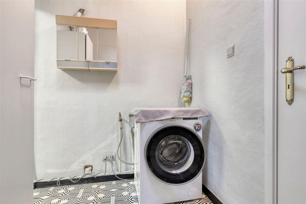 Foto 26 : Huis te 2140 BORGERHOUT (België) - Prijs &euro; 275.000