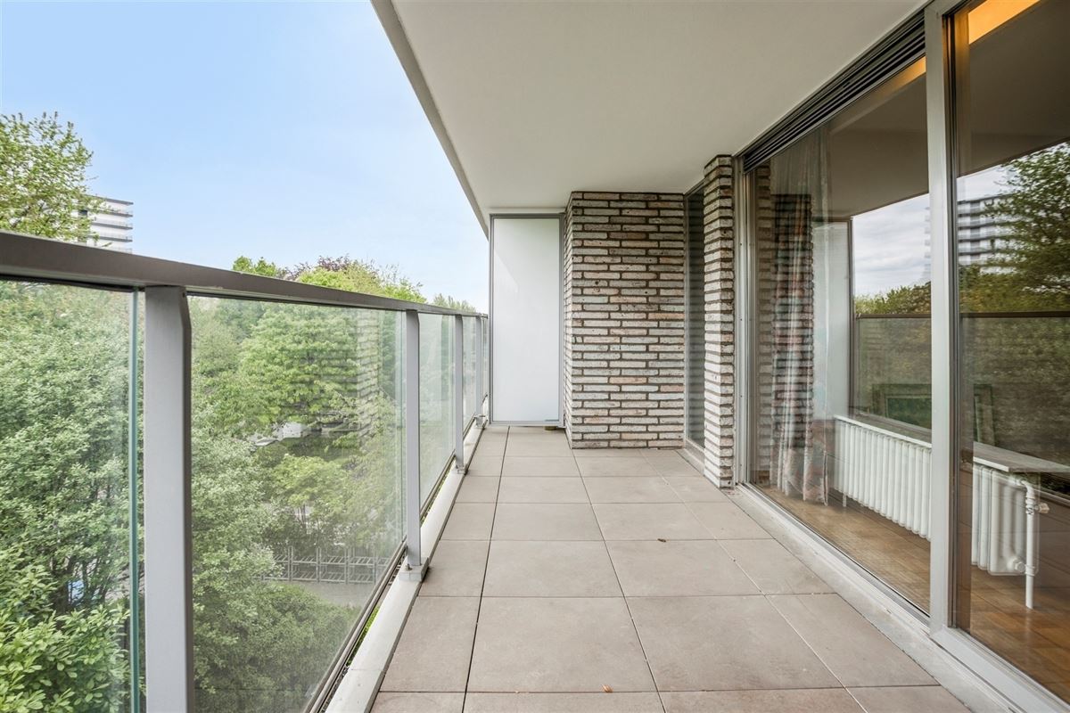 Foto 11 : Appartement te 2600 BERCHEM (België) - Prijs &euro; 430.000