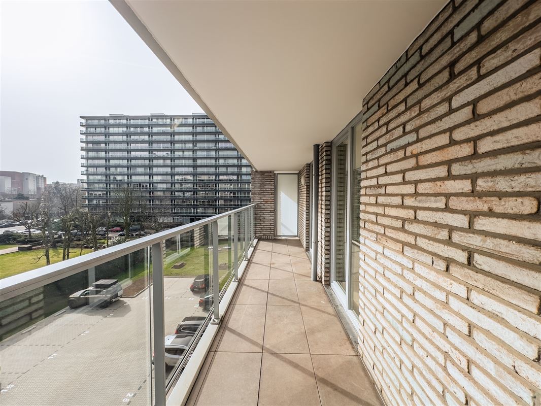 Foto 13 : Appartement te 2600 BERCHEM (België) - Prijs &euro; 430.000