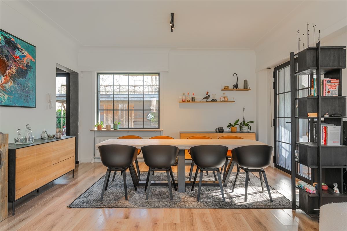 Foto 6 : Villa te 2970 SCHILDE (België) - Prijs € 2.450 Foto 6 : Villa te 2970 SCHILDE (België) - Prijs € 2.450