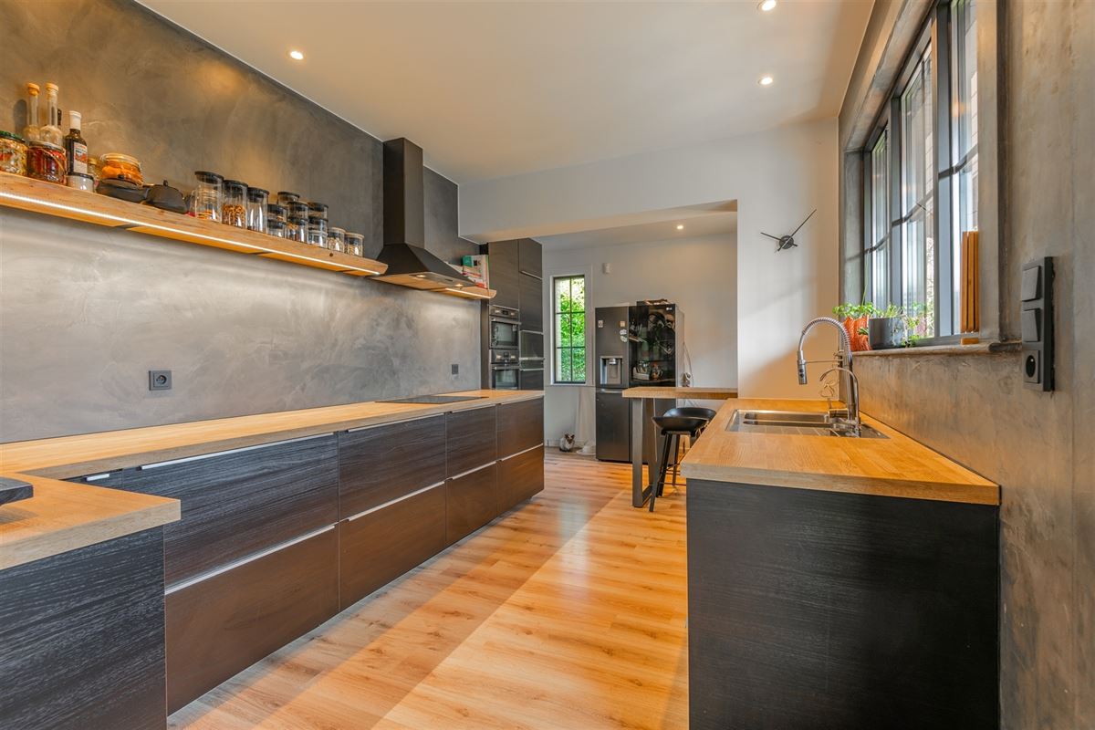 Foto 9 : Villa te 2970 SCHILDE (België) - Prijs € 2.450 Foto 9 : Villa te 2970 SCHILDE (België) - Prijs € 2.450