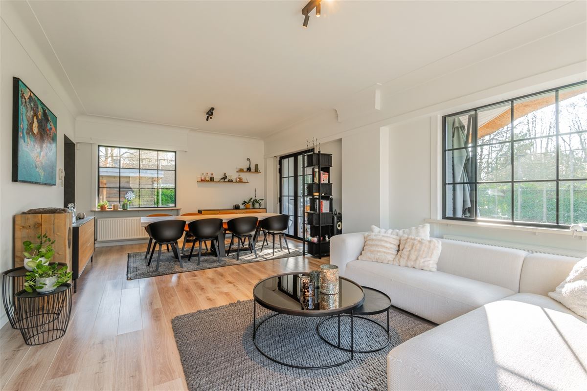 Foto 8 : Villa te 2970 SCHILDE (België) - Prijs € 2.450 Foto 8 : Villa te 2970 SCHILDE (België) - Prijs € 2.450