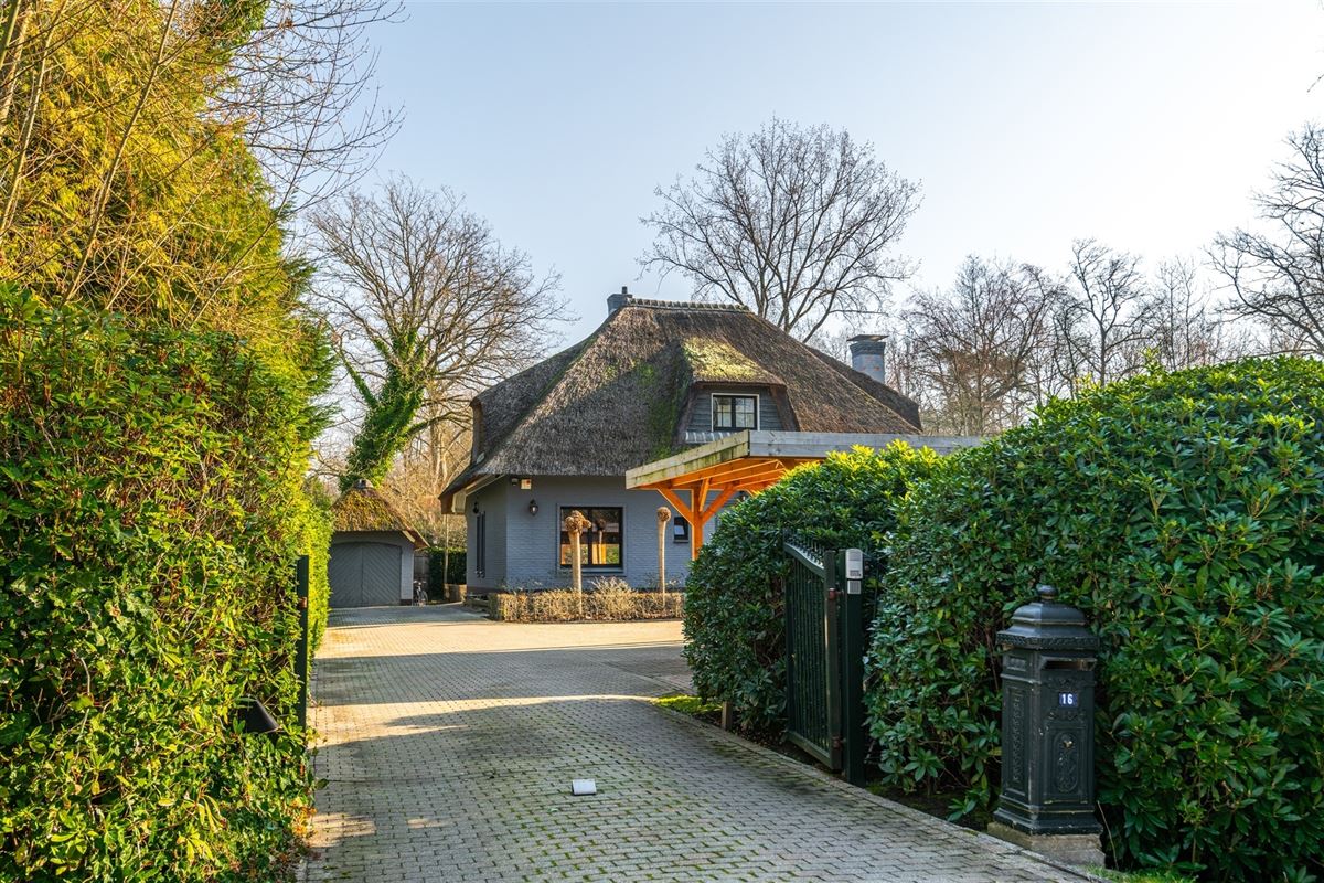 Foto 18 : Villa te 2970 SCHILDE (België) - Prijs € 2.450 Foto 18 : Villa te 2970 SCHILDE (België) - Prijs € 2.450