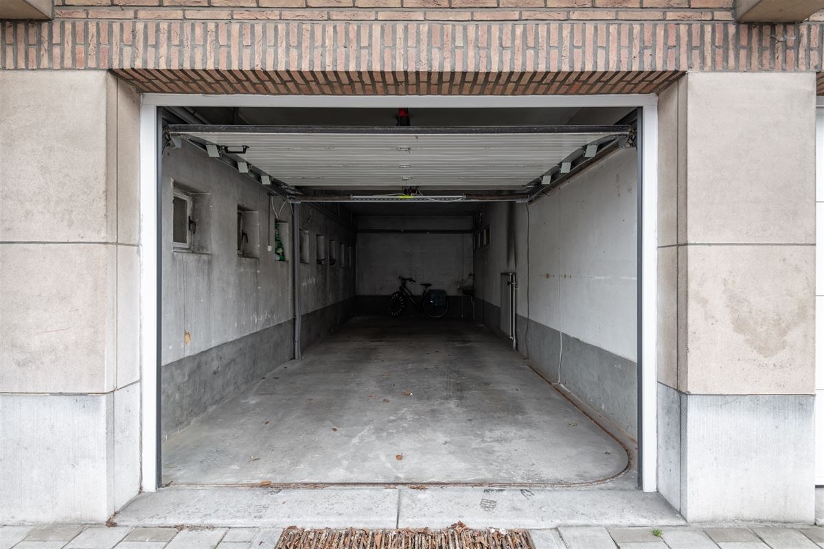 Foto 16 : Appartement te 2600 BERCHEM (België) - Prijs € 257.000 Foto 16 : Appartement te 2600 BERCHEM (België) - Prijs € 257.000