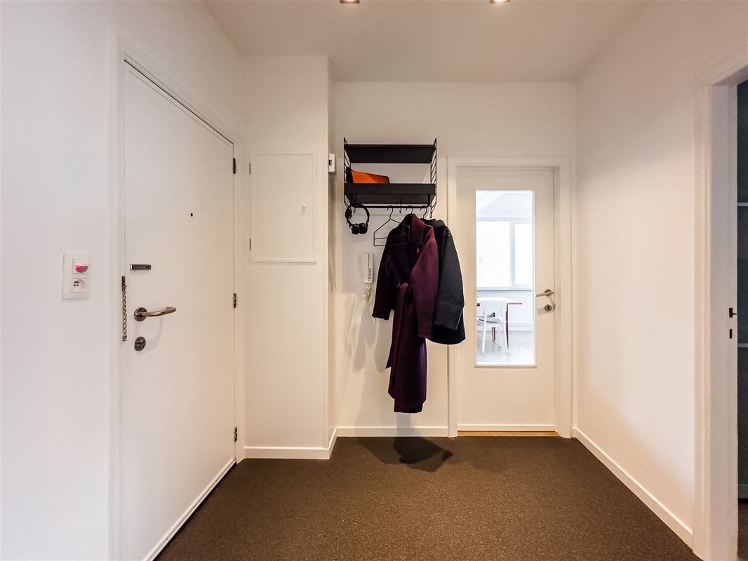 Foto 2 : Appartement te 2600 BERCHEM (België) - Prijs € 257.000 Foto 2 : Appartement te 2600 BERCHEM (België) - Prijs € 257.000