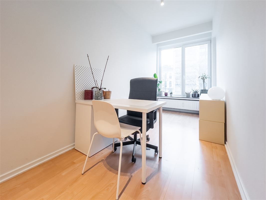 Foto 11 : Appartement te 2000 ANTWERPEN (België) - Prijs € 185.000 Foto 11 : Appartement te 2000 ANTWERPEN (België) - Prijs € 185.000