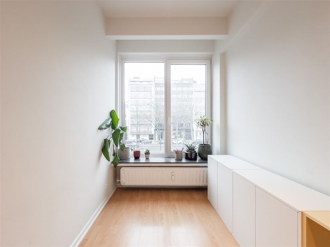 Foto 10 : Appartement te 2000 ANTWERPEN (België) - Prijs € 185.000 Foto 10 : Appartement te 2000 ANTWERPEN (België) - Prijs € 185.000