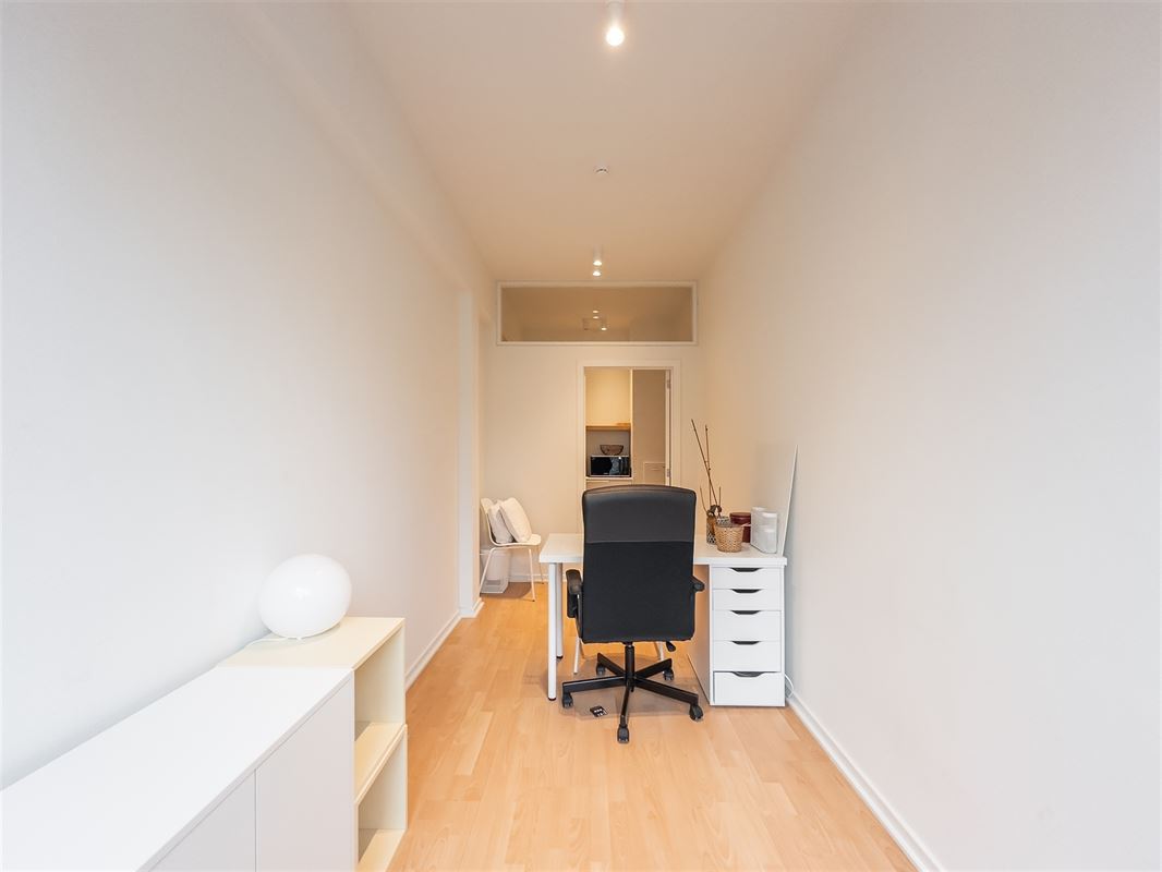 Foto 12 : Appartement te 2000 ANTWERPEN (België) - Prijs € 185.000 Foto 12 : Appartement te 2000 ANTWERPEN (België) - Prijs € 185.000