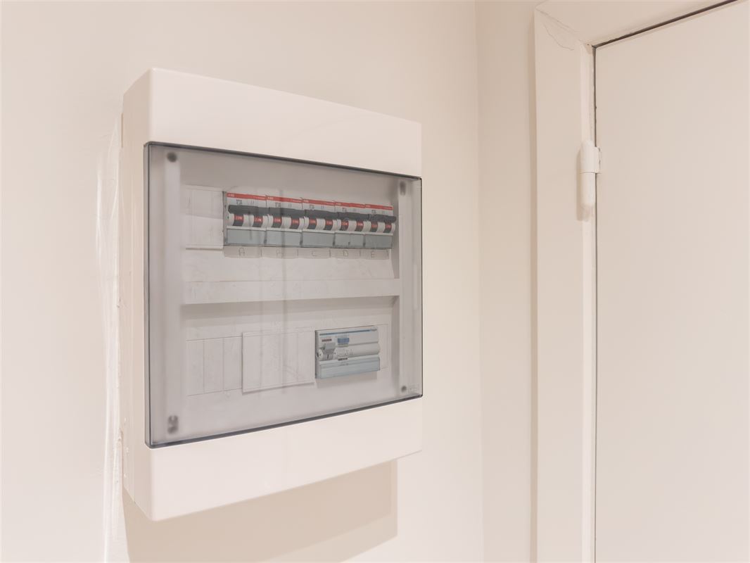 Foto 14 : Appartement te 2000 ANTWERPEN (België) - Prijs € 185.000 Foto 14 : Appartement te 2000 ANTWERPEN (België) - Prijs € 185.000