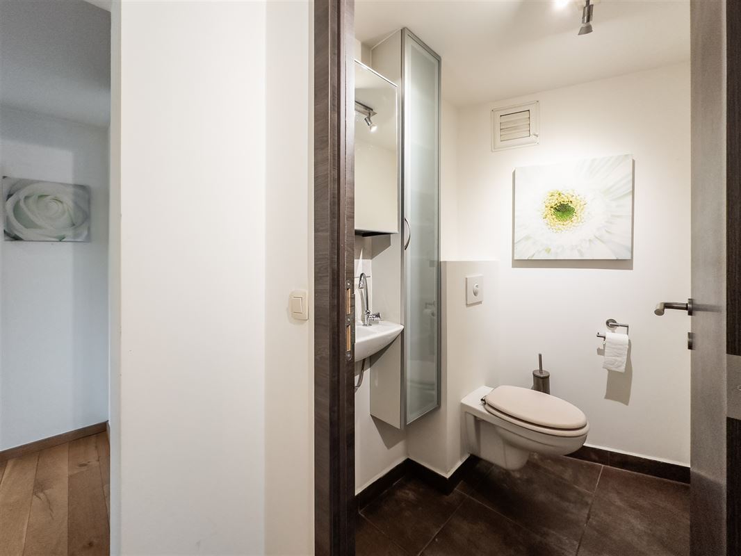 Foto 9 : Appartement te 2018 ANTWERPEN (België) - Prijs € 249.000 Foto 9 : Appartement te 2018 ANTWERPEN (België) - Prijs € 249.000