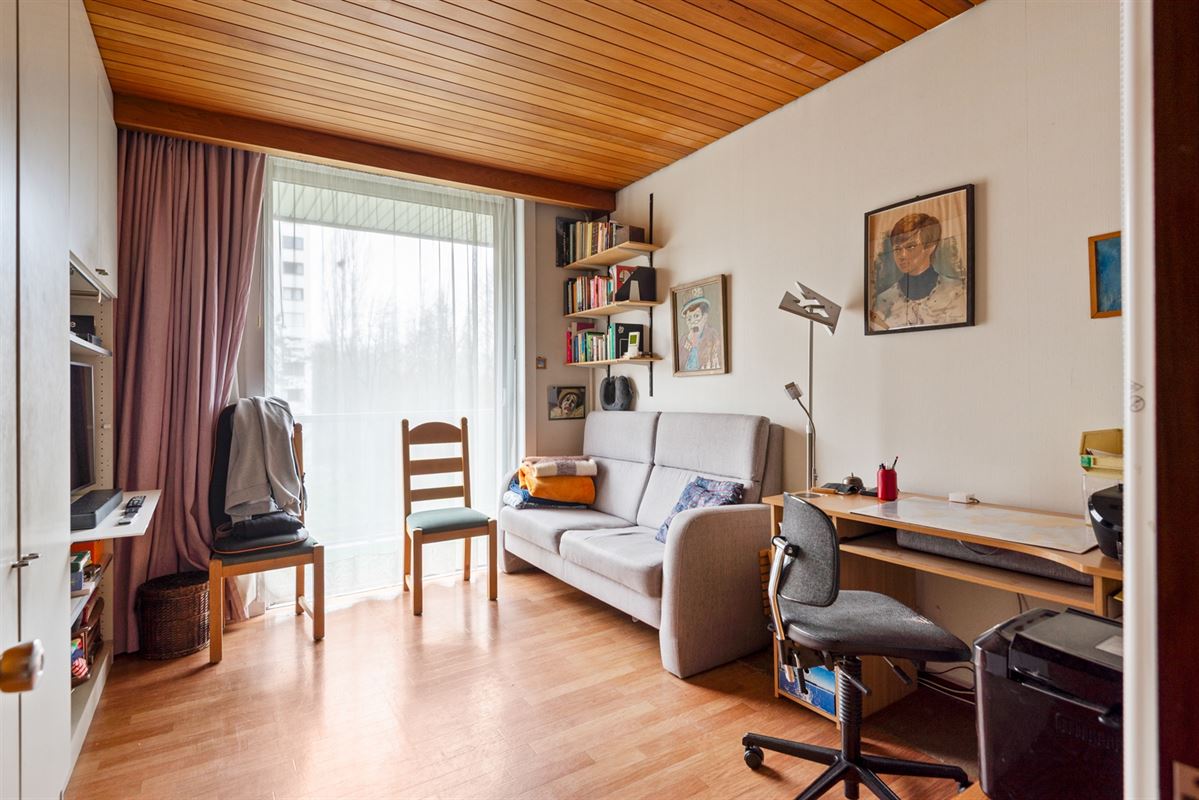 Foto 10 : Appartement te 2600 BERCHEM (België) - Prijs € 229.000 Foto 10 : Appartement te 2600 BERCHEM (België) - Prijs € 229.000