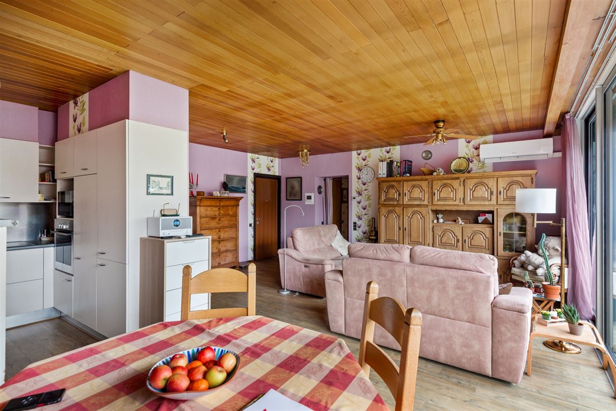 Foto 4 : Appartement te 2600 BERCHEM (België) - Prijs € 229.000 Foto 4 : Appartement te 2600 BERCHEM (België) - Prijs € 229.000