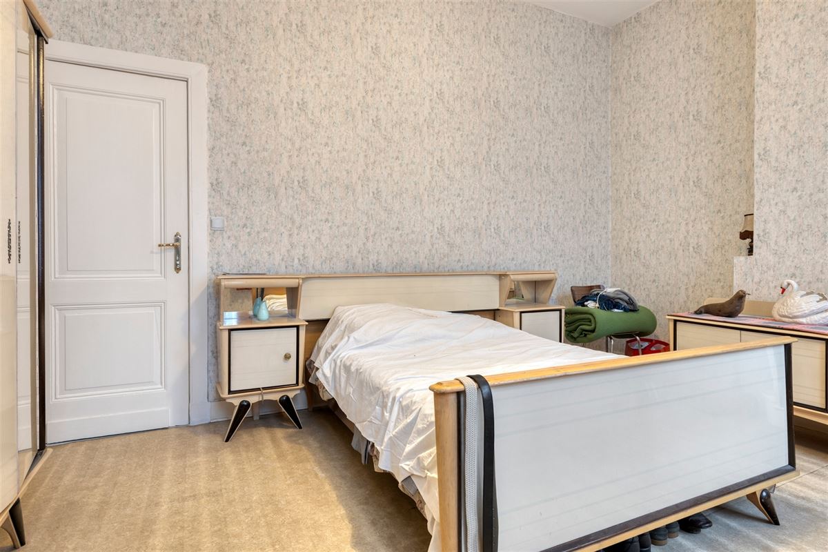 Foto 23 : Huis te 2140 BORGERHOUT (België) - Prijs &euro; 275.000