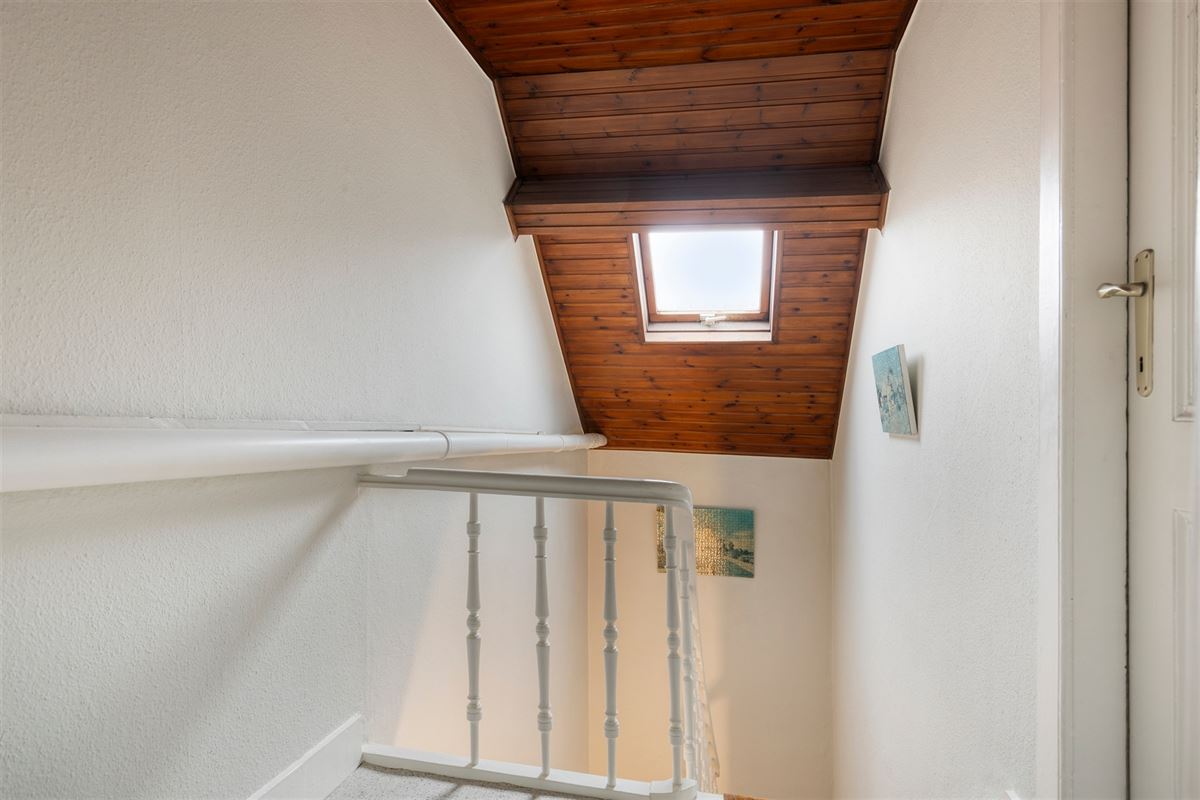 Foto 27 : Huis te 2140 BORGERHOUT (België) - Prijs &euro; 275.000