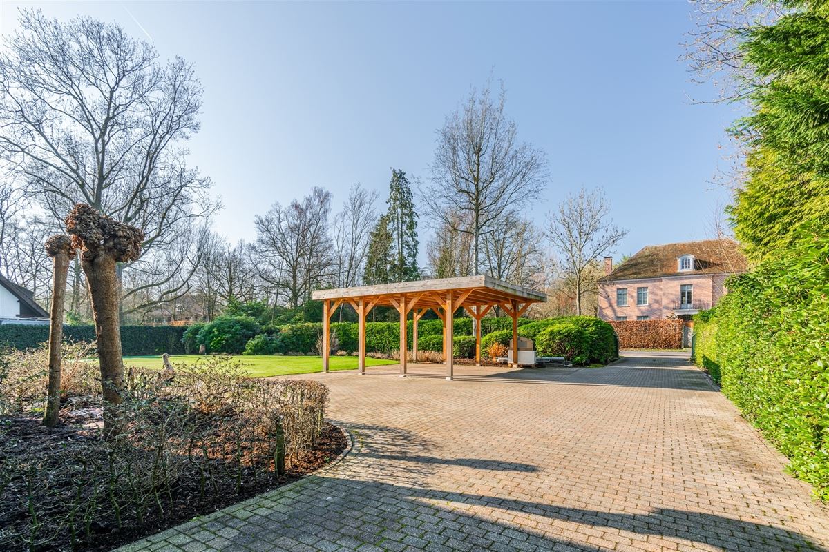 Foto 17 : Villa te 2970 SCHILDE (België) - Prijs € 2.450 Foto 17 : Villa te 2970 SCHILDE (België) - Prijs € 2.450