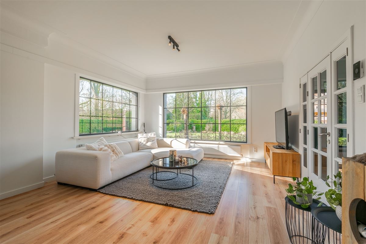 Foto 4 : Villa te 2970 SCHILDE (België) - Prijs € 2.450 Foto 4 : Villa te 2970 SCHILDE (België) - Prijs € 2.450