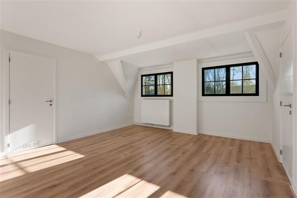 Foto 13 : Villa te 2970 SCHILDE (België) - Prijs € 2.450 Foto 13 : Villa te 2970 SCHILDE (België) - Prijs € 2.450