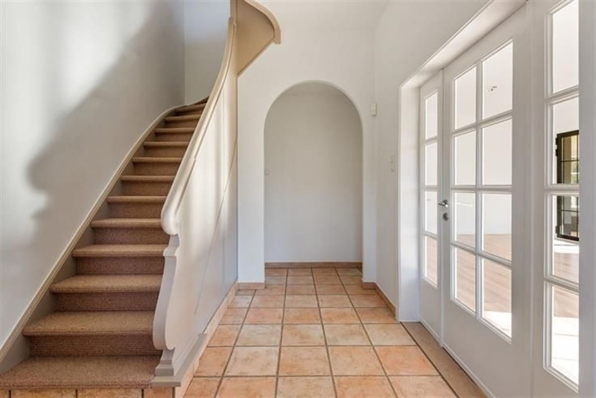 Foto 12 : Villa te 2970 SCHILDE (België) - Prijs € 2.450 Foto 12 : Villa te 2970 SCHILDE (België) - Prijs € 2.450