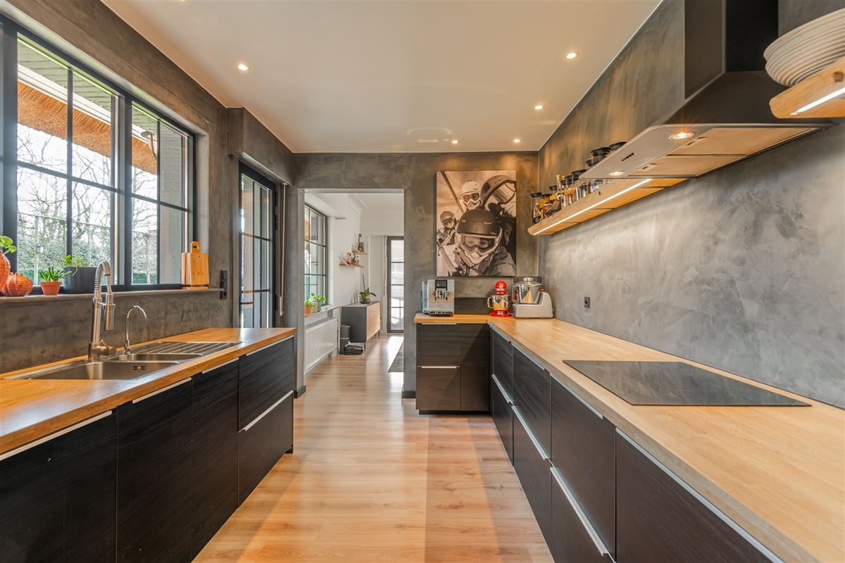 Foto 10 : Villa te 2970 SCHILDE (België) - Prijs € 2.450 Foto 10 : Villa te 2970 SCHILDE (België) - Prijs € 2.450