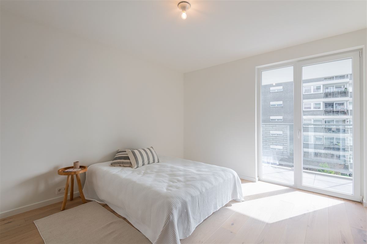 Foto 17 : Appartement te 2600 BERCHEM (België) - Prijs &euro; 430.000