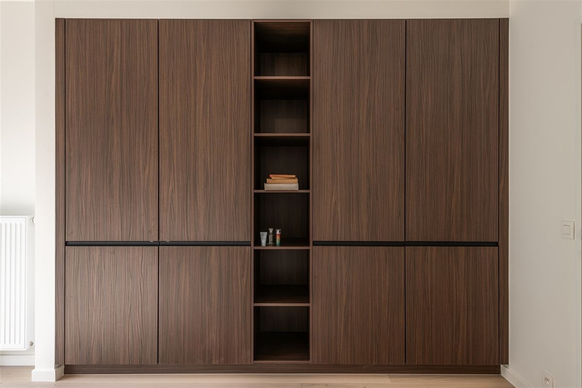 Foto 15 : Appartement te 2600 BERCHEM (België) - Prijs &euro; 430.000