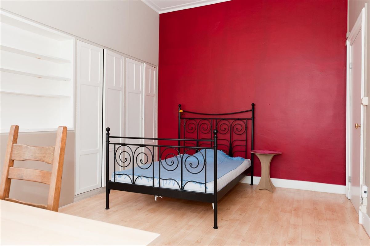 Foto 22 : app.complex gemengd gebruik te 2060 ANTWERPEN (België) - Prijs &euro; 749.000