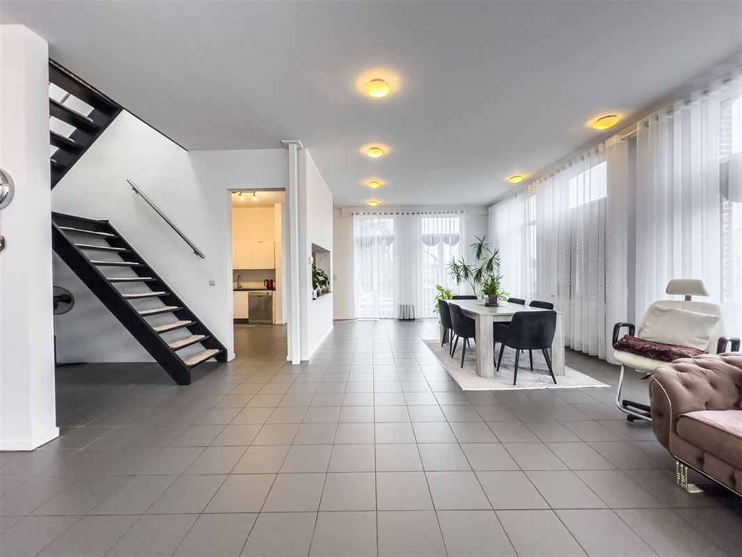 Foto 13 : gebouw voor gemengd gebruik te 2930 BRASSCHAAT (België) - Prijs &euro; 795.000