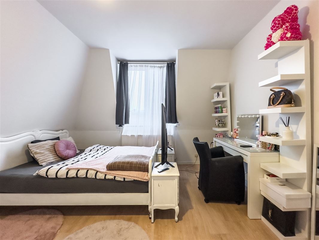 Foto 19 : gebouw voor gemengd gebruik te 2930 BRASSCHAAT (België) - Prijs &euro; 795.000