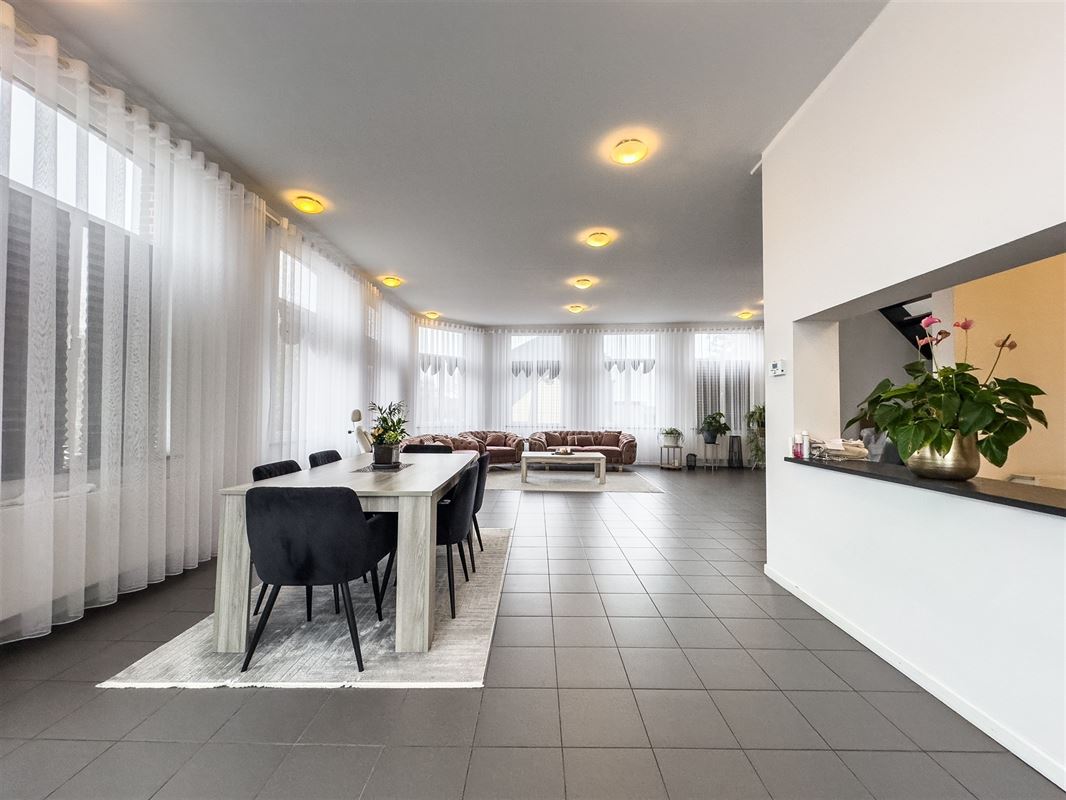 Foto 11 : gebouw voor gemengd gebruik te 2930 BRASSCHAAT (België) - Prijs &euro; 795.000