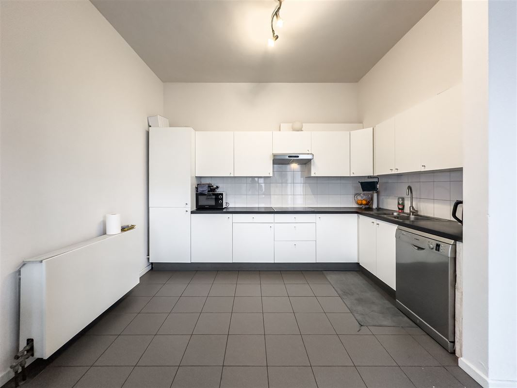 Foto 12 : gebouw voor gemengd gebruik te 2930 BRASSCHAAT (België) - Prijs &euro; 795.000