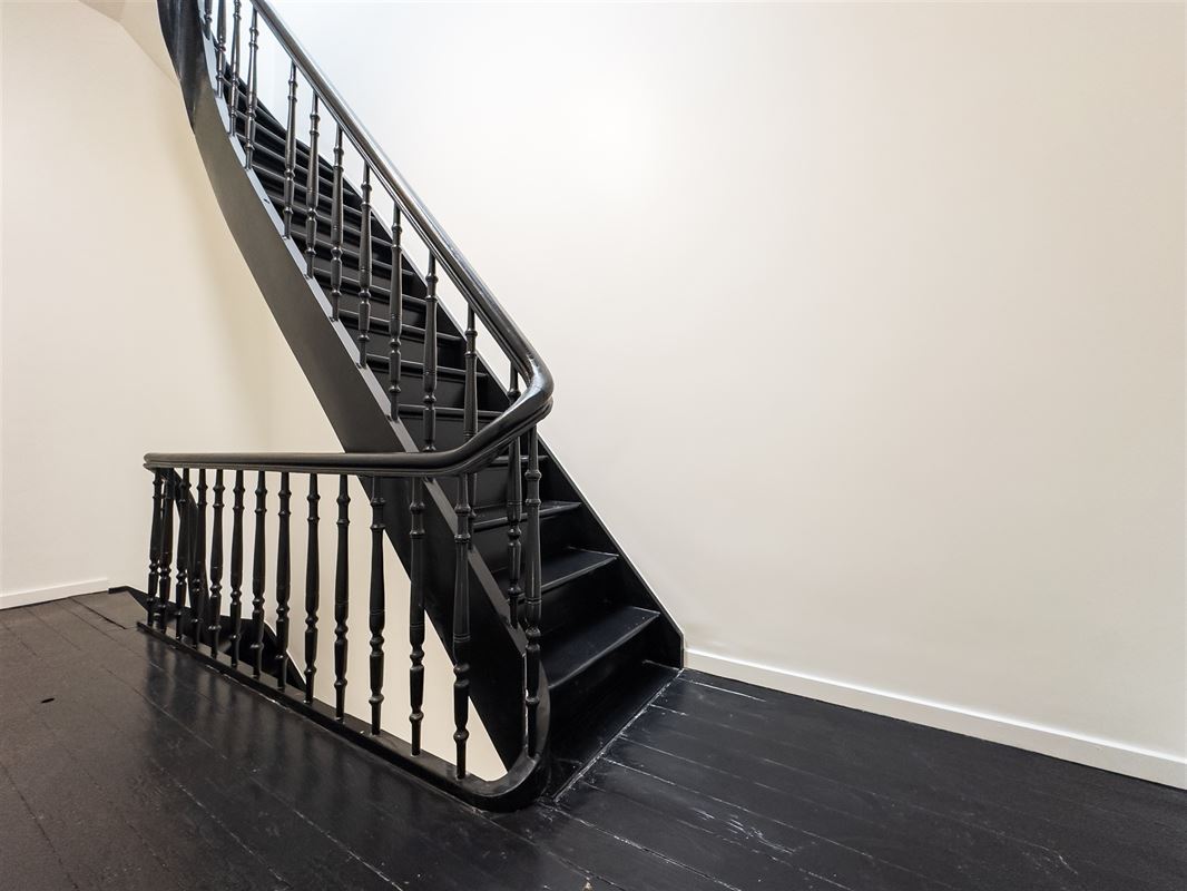 Foto 3 : Appartement te 2600 BERCHEM (België) - Prijs € 329.000 Foto 3 : Appartement te 2600 BERCHEM (België) - Prijs € 329.000