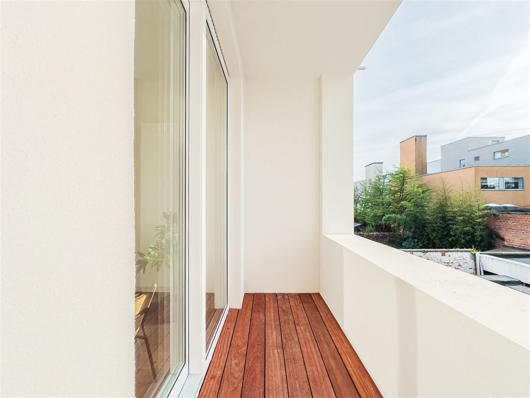 Foto 12 : Appartement te 2600 BERCHEM (België) - Prijs € 329.000 Foto 12 : Appartement te 2600 BERCHEM (België) - Prijs € 329.000