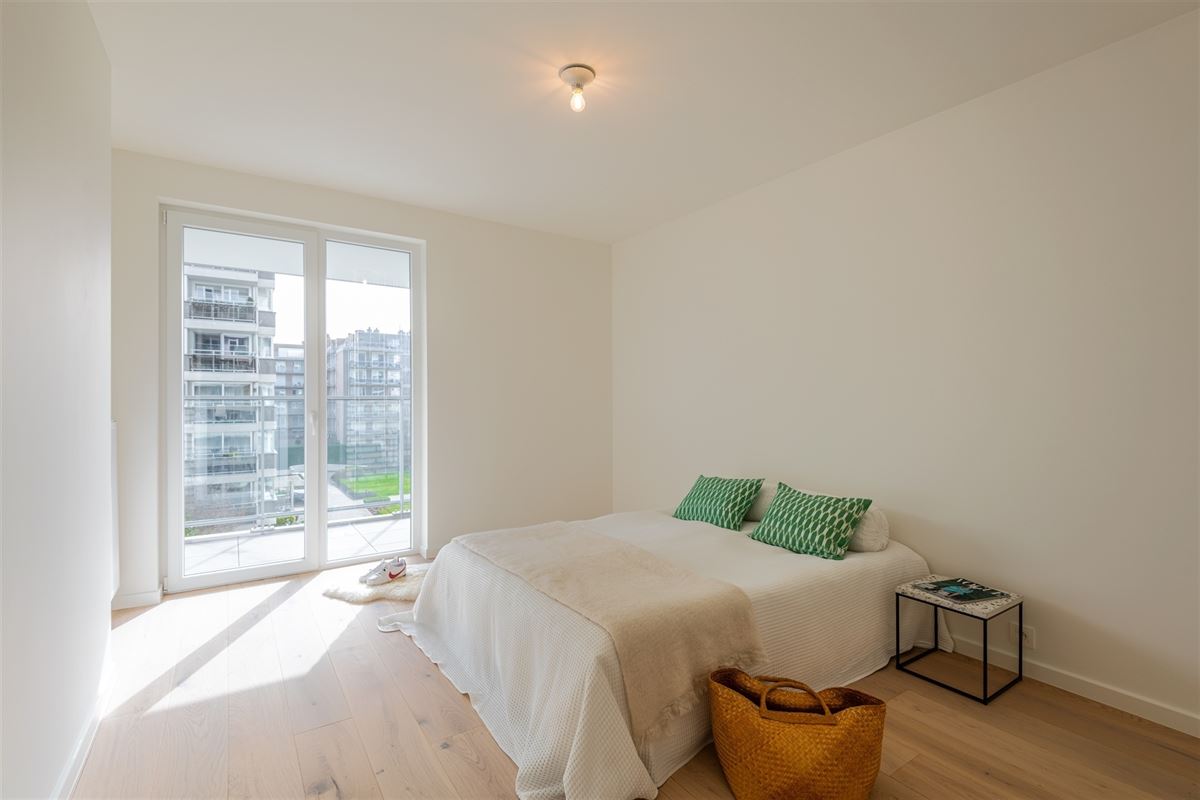 Foto 18 : Appartement te 2600 BERCHEM (België) - Prijs &euro; 430.000