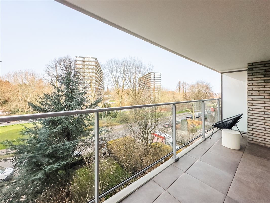 Foto 14 : Appartement te 2600 BERCHEM (België) - Prijs &euro; 430.000